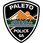 CTRP | Paleto Bay Police Department