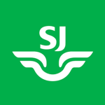 SJ RBLX