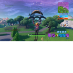 preety sqad