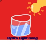 Hydro Light Gang