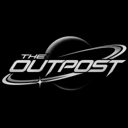 [GRAND OPENING] THE OUTPOST