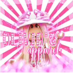 - 0livia's Apparel -