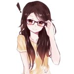 ★~ Anime Fan's( アニメ)~★