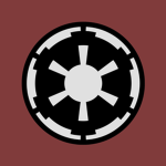 GаIactic Empire