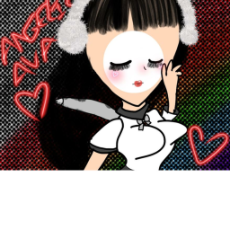 🖤 Ava’s Hangout! 🤍