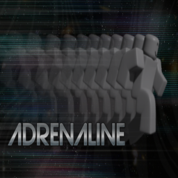 Adrenaline
