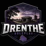 Drenthe rp