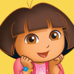 Super Dora Gang