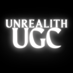 「Unrealith UGC」