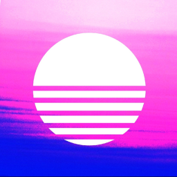 Sunrise | Trainings