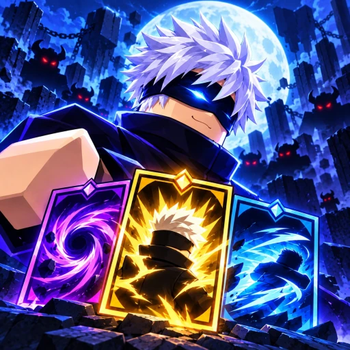 Icon updated