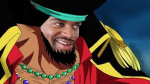 groupilikeforrogue