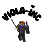 Viola_INC