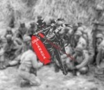 First Special Service Force 1940's
