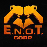 E.N.O.T Corporation