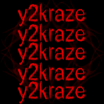 Y2Kraze