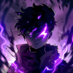Volcanic Era