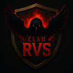 Nights Ravens