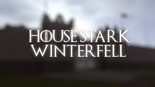Winterfell