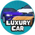 Luxury Cars