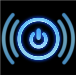 POWER fan group