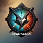 Elite ExpIorers