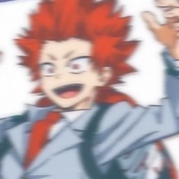 I  icon