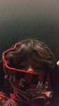 Silentberk