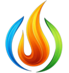 FSFD | Florida State Fire Department