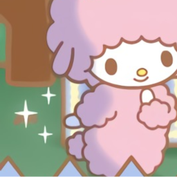 ♥