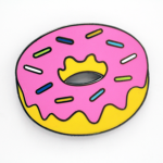 Donut Fan Group!!!