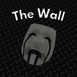 The Wall (Update)
