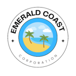 Emerald Coast Corporation