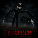 Twixxel's Stalker [HORROR][DEMO]