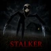 Twixxel's Stalker [HORROR][DEMO] icon