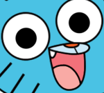 GumBall TD