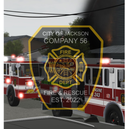 City of Allentown