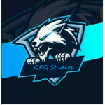 QEQ Studios