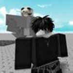 Group Thumbnail