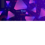 Wizz Studios