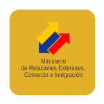 [ED] Ministerio de Relaciones Exteriores