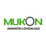 Mukon Lifts Türkiye