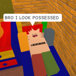 Its ok to be a noob