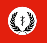 Kembian Republic