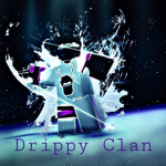 XDrippyClan