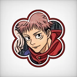 ⋆｡‧˚ʚ🤍ɞ˚‧｡⋆ icon