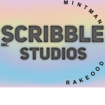 Scribble Inc. Studios