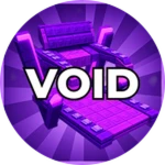 Game Pass Thumbnail
