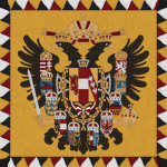 Kaiserlich-Königliche Armee ᅠ ᅠ ᅠ ᅠ
