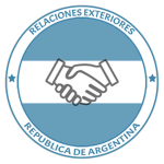EA | Departamento de Relaciones Exteriores